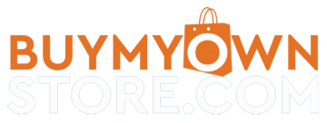 BuyMyOwnStore | Ready Built Ecommerce Dropshipping stores for EU